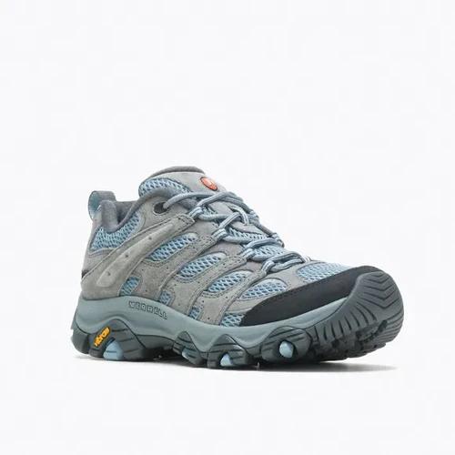 Merrell Hickingschoenen NIEUW 37, Enlèvement ou Envoi, Neuf, Chaussures