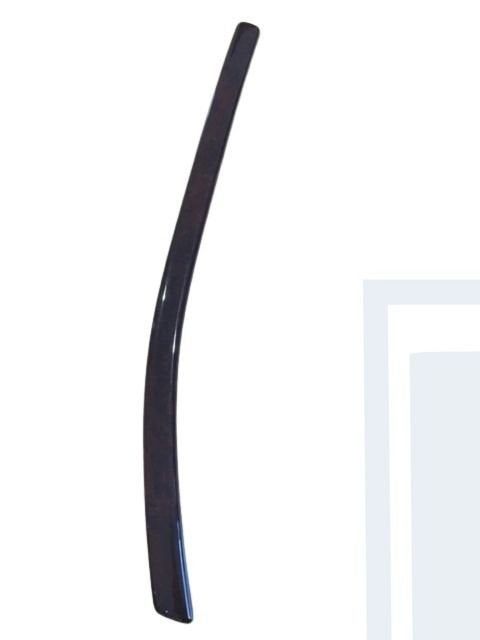 Volvo portier sierdeel sierlijst hout  rechts S80 2007-2013,, Enlèvement ou Envoi, Neuf, Volvo