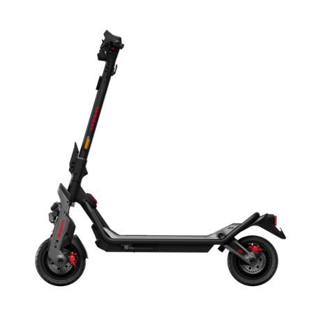 Segway Superscooter GT3 E, Fietsen en Brommers, Ophalen, Nieuw, Kickbike, Segway