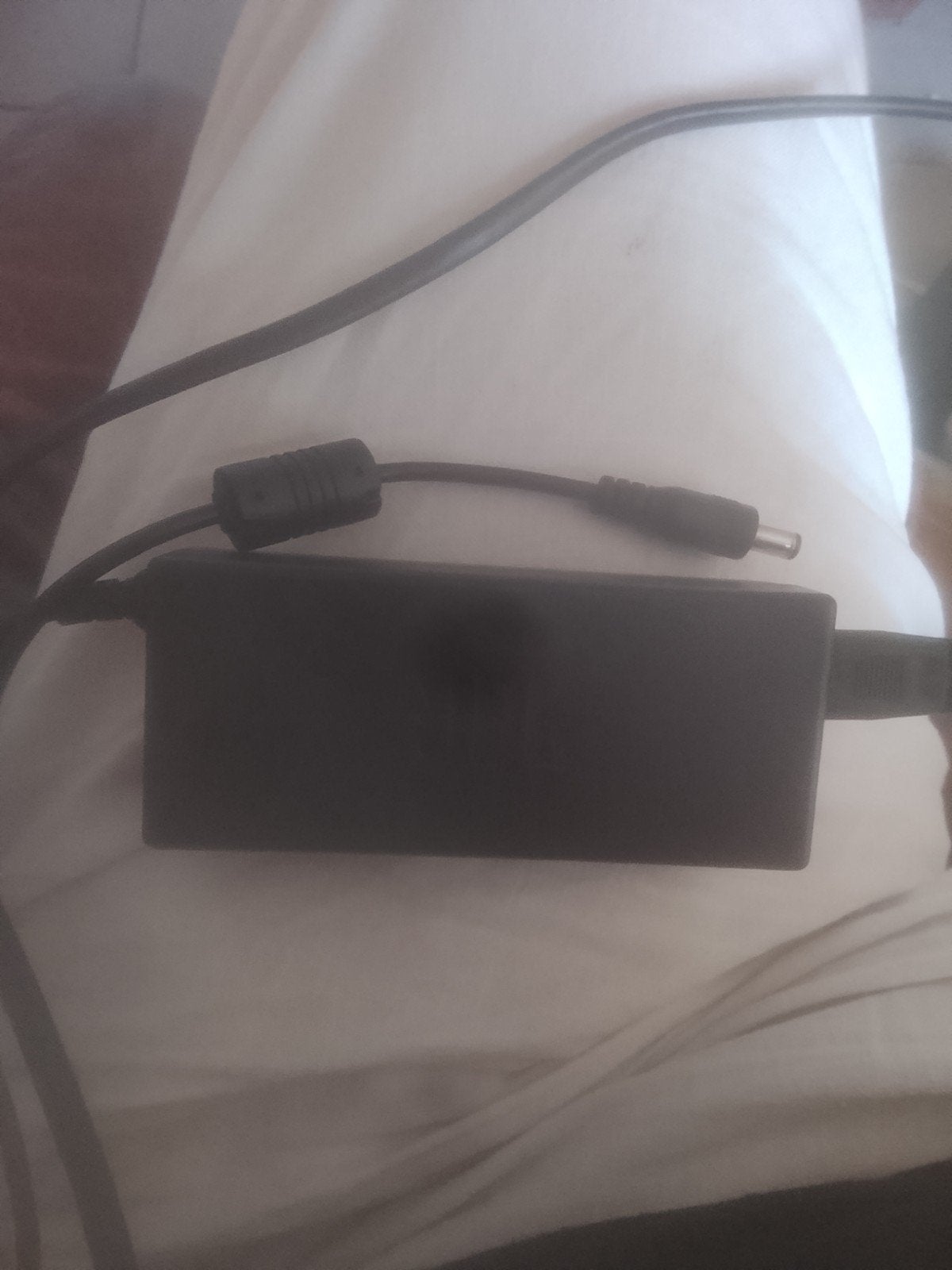 JBL adapter 19v, Informatique & Logiciels, Enlèvement ou Envoi, Comme neuf, JBL