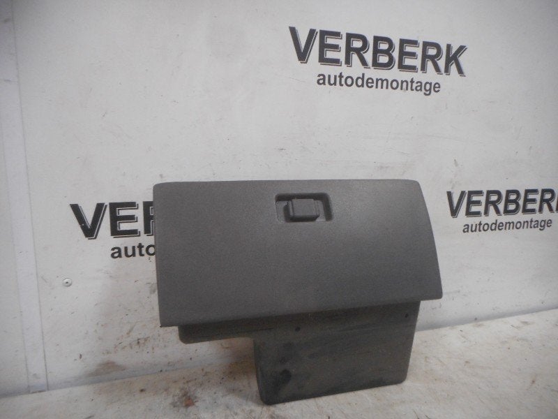 DASHBOARDKASTJE Ford Escort 3 (GAA) (81agb06014caw), Auto-onderdelen, Gebruikt, Henry-Ford-Straße  1
50735  Köln, DE, Ford-Werke GmbH