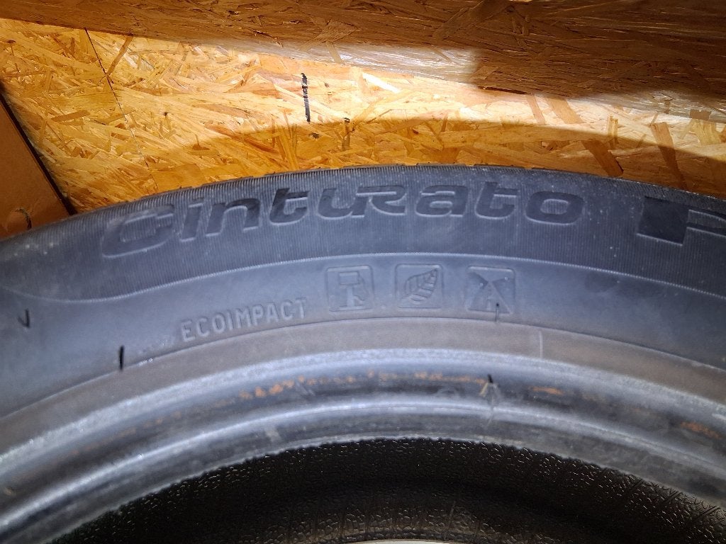 Banden, Auto-onderdelen, Banden en Velgen, Ophalen, Gebruikt, 15 inch, 185 mm