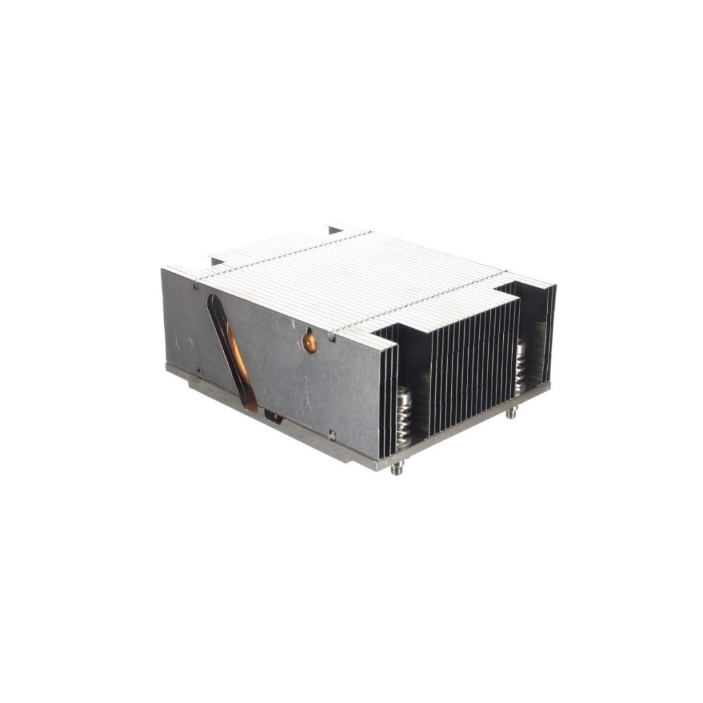 Dell R530 Heatsink 8XH97, Informatique & Logiciels, Serveurs