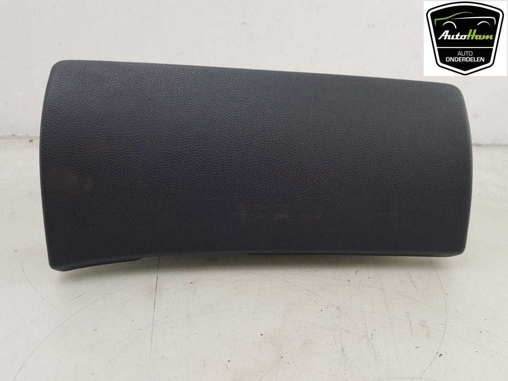 DASHBOARDKASTJE Fabia II Combi (|5J1857096B|5J1857096BVVB|), Gebruikt, Skoda
