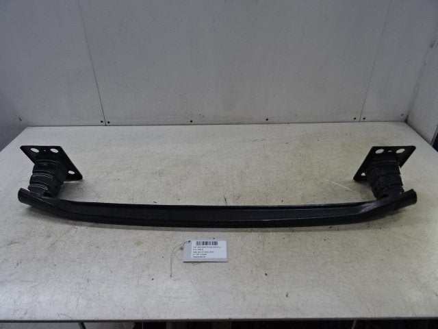 AVANT ESSIEU FAISCEAU Abarth 500 / 595 / 695 (01-2008/-), Taurusavenue 1
2132 LS  Hoofddorp, NL, Webaccessibility@stellantis.com