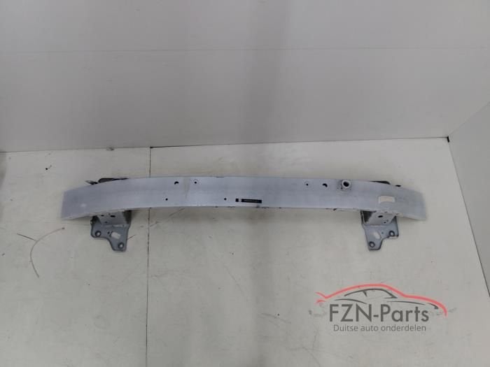 BYD Atto 3 Bumperbalk voorzijde, Enlèvement ou Envoi, Utilisé, Avant, Pare-chocs