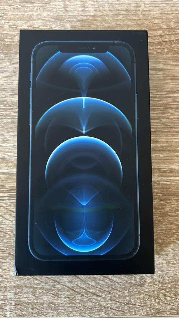 Iphone 12 pro 256G, Télécoms, Téléphonie mobile | Apple iPhone, 256 GB, 80 %, Comme neuf, Enlèvement