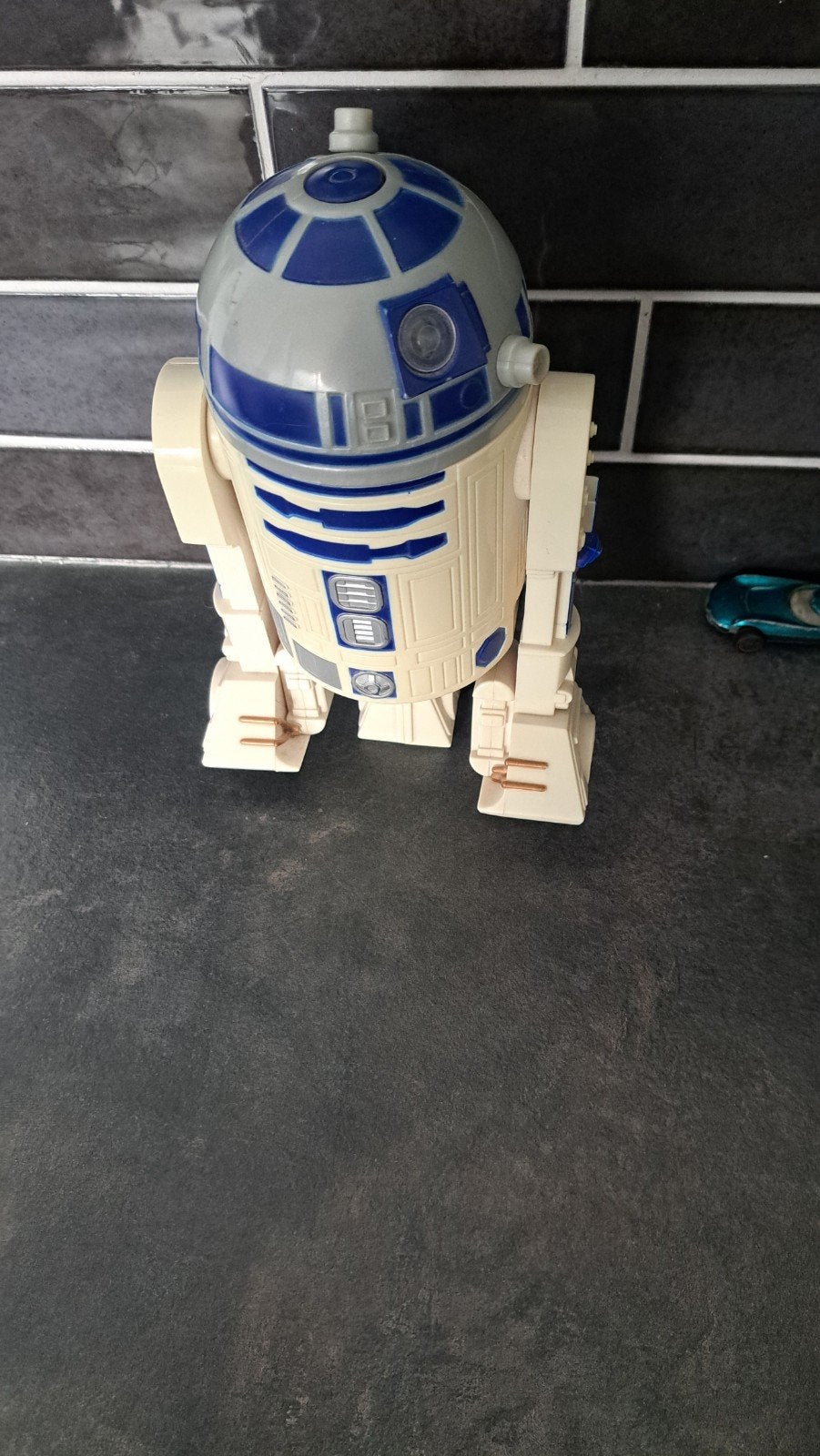 Star wars, Verzamelen, Star Wars, Ophalen of Verzenden
