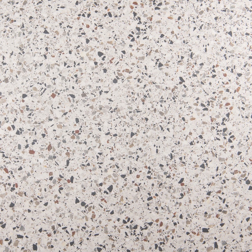 NIEUWE TERAZZO TEGELS VT WONEN, Ophalen, 60 cm of meer, Nieuw, 10 m² of meer