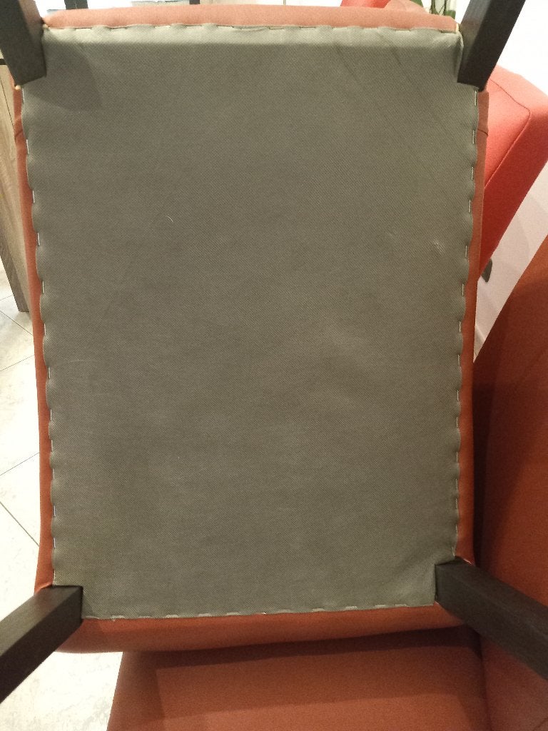 Chaise, Maison & Meubles, Autres couleurs, Comme neuf, Enlèvement, Cinq, Six Chaises ou plus