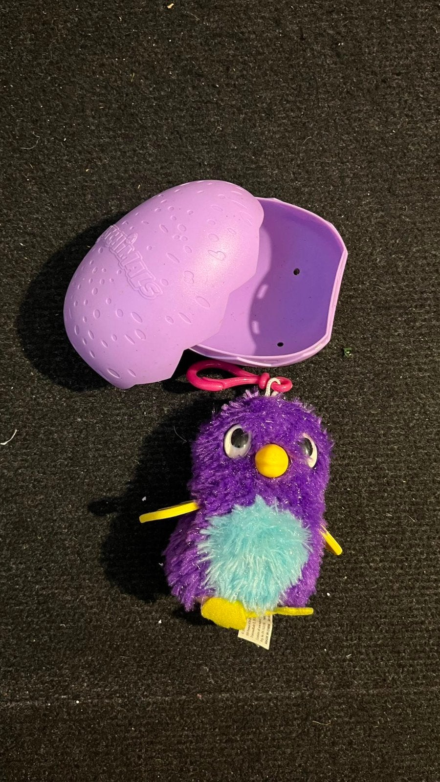 Hatchimals, Kinderen en Baby's, Speelgoed | Overig, Ophalen of Verzenden