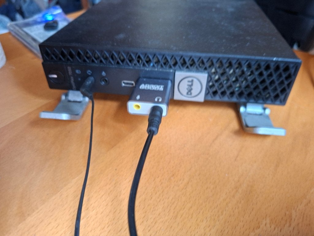 DELL OPTIPLEX 7050, Ophalen, Refurbished, Dell optiplex 7050, SSD