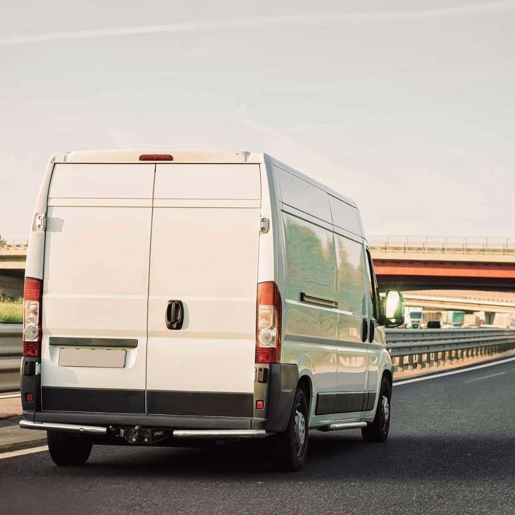 Transport & Livraison  (IKEA, meubles, électroménager)