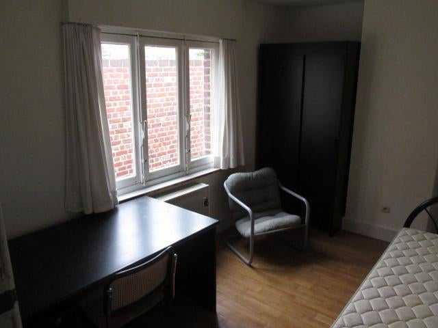 Te huur : studentenkamer Roeselare, Immo, Provincie West-Vlaanderen
