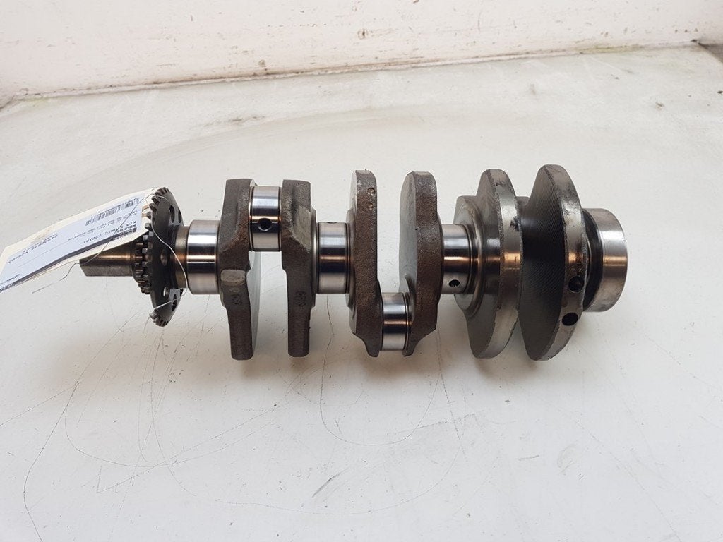 VILEBREQUIN Kia Stonic (YB) (|58AZ604P00|2311004800|), Utilisé, Kia