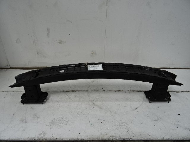 BUMPERBALK ACHTER Mercedes-Benz CLA Shooting Brake (117.9), Gebruikt, Mercedes-Benz