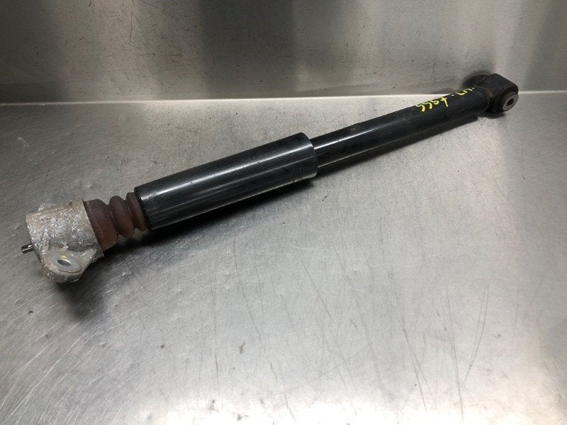 SCHOKBREKER LINKS ACHTER Hyundai Sonata (|55310F2XX1|), Gebruikt, Hyundai