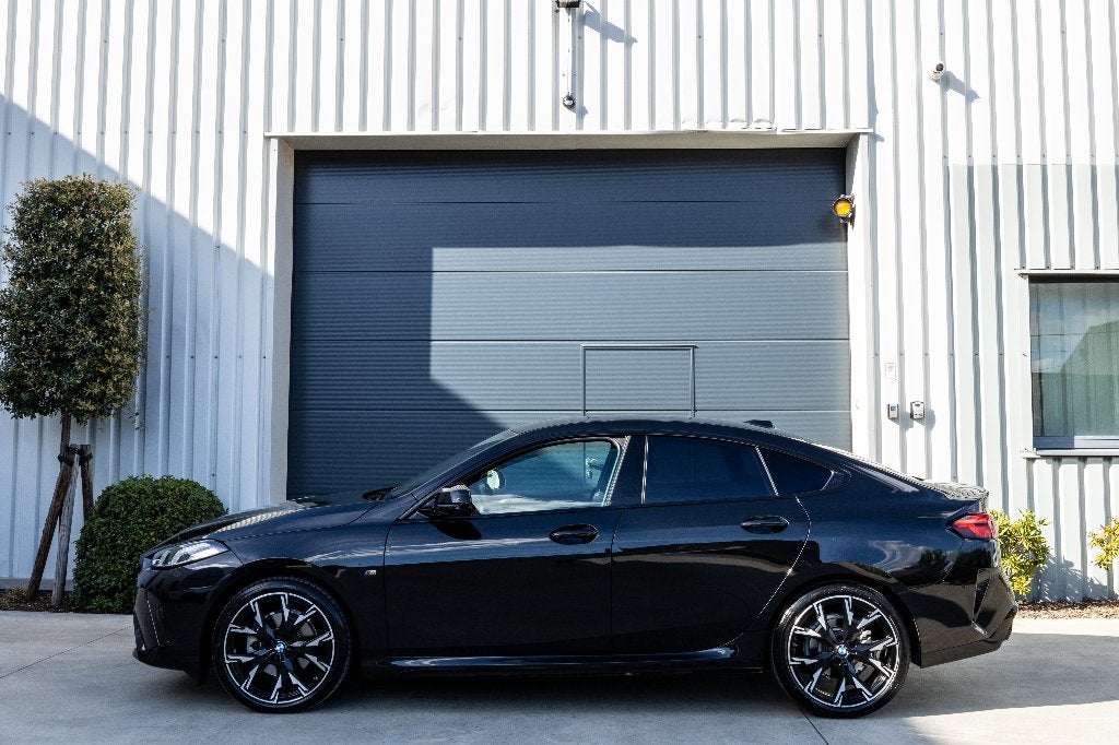 BMW 220 Full M Pack | ACC | Led | New Model | Shadow Line, Autos, Essai à domicile, Achat, Euro 6, Entreprise