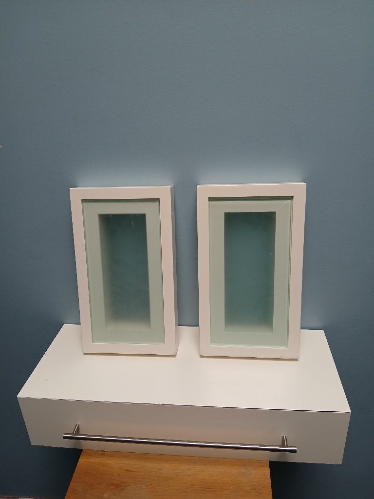À VENDRE : MEUBLES AVEC TIROIR ET 2 ÉTAGÈRES, Maison & Meubles, Composites, Utilisé, Autres styles, Enlèvement