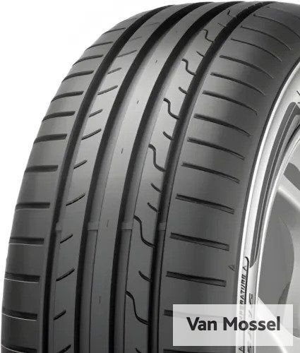 *SALE* Bridgestone Turanza Eco Enliten 215/55/R18 95T T37543, Neuf, 215 mm, -, Véhicule de tourisme