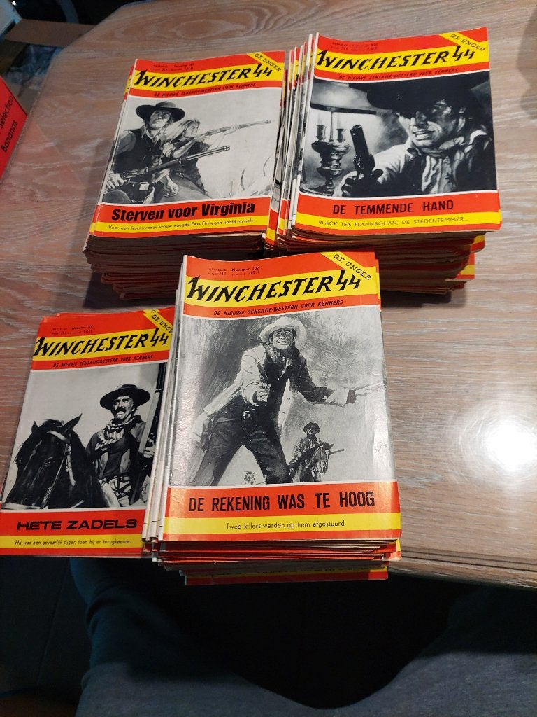 Fantasy boeken, Livres, Fantastique, Utilisé, Enlèvement ou Envoi