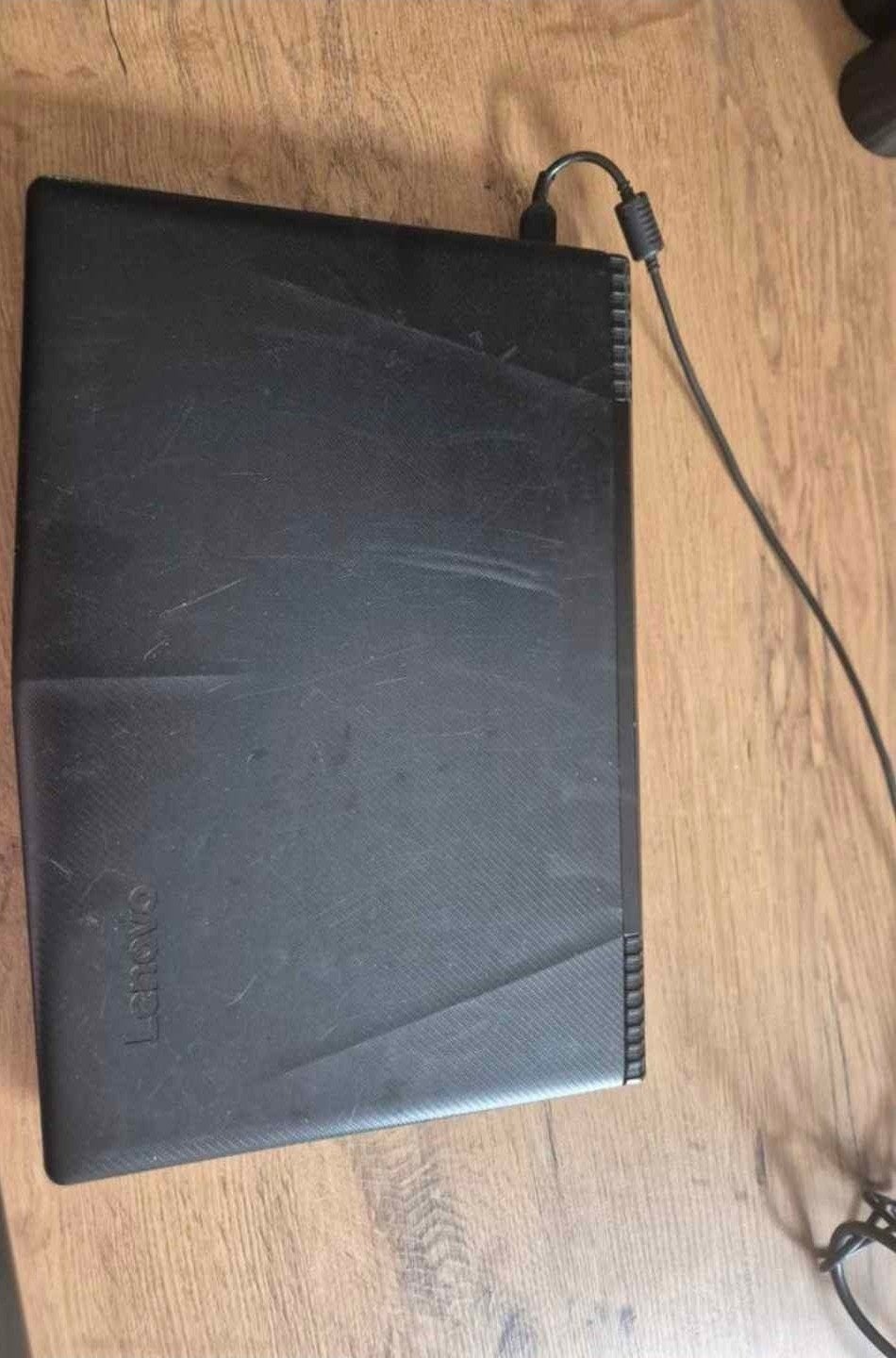 Lenovo Legion Y520 gaming laptop, Computers en Software, Ophalen, 4 GB, Gaming, HDD