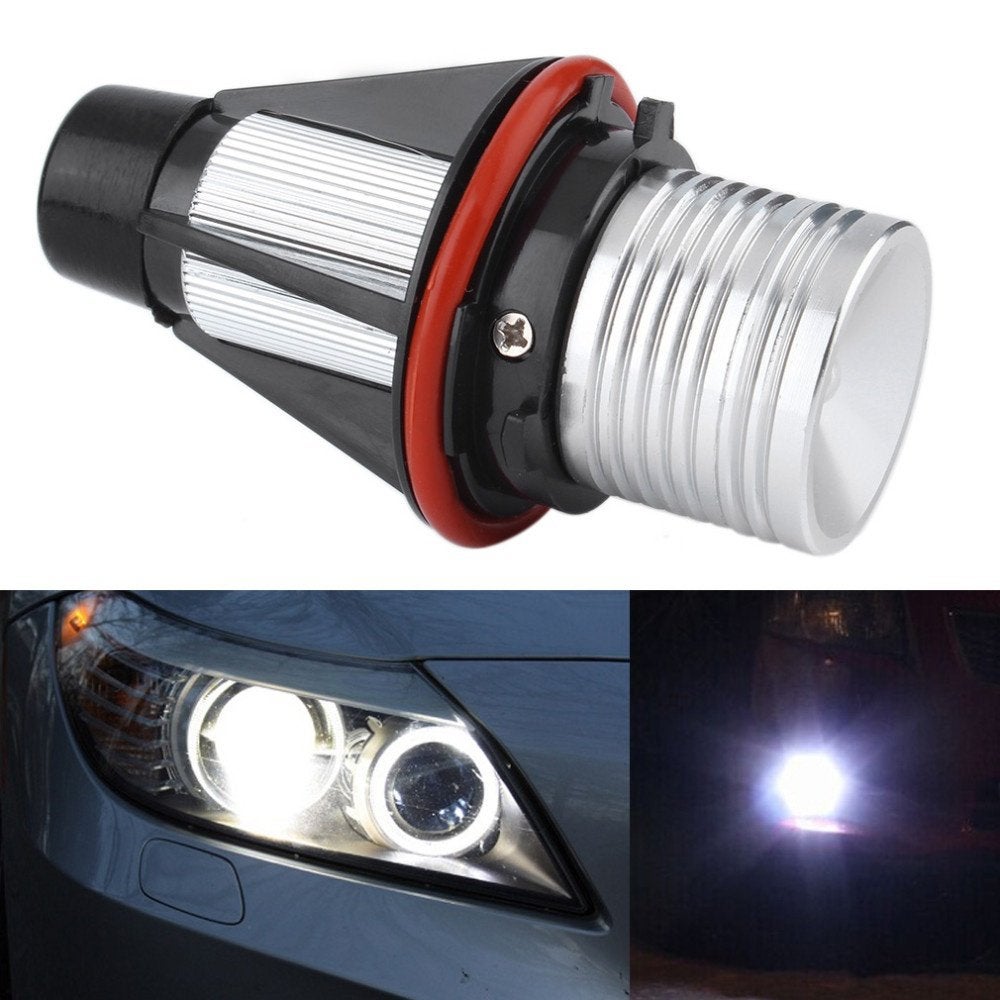 Led Angel Eyes BMW, Enlèvement ou Envoi, Neuf, BMW