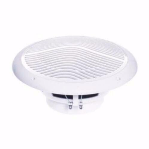 Vochtbestendige plafond speaker set 16,5cm 120 Watt B300BK, Audio, Tv en Foto, Luidsprekerboxen, Ophalen of Verzenden, Nieuw, Overige merken