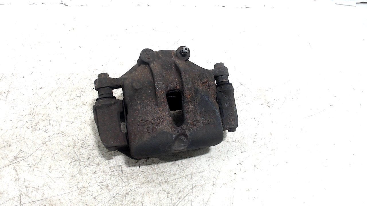 Remklauw rechts voor Kia Cee'd, Onderdelen@venauto.nl, Van der Ven Autorecycling B.V., Ettenseweg 76, 4706 PB Roosendaal, The Netherlands