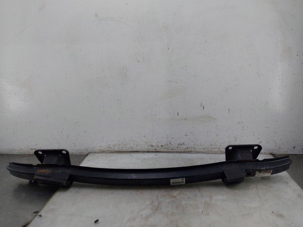 BUMPERFRAME ACHTER BMW 1 serie (E81) (01-2006/09-2012), Gebruikt, BMW, Petuelring 130
80809  München, DE, Bayerische Motoren Werke AG