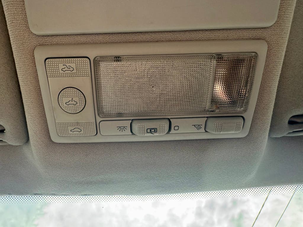 VW GOLF III 1.6i ESSENCE 147 000KM CARPASS OLDTIMER ANCÊTRE, foto 12