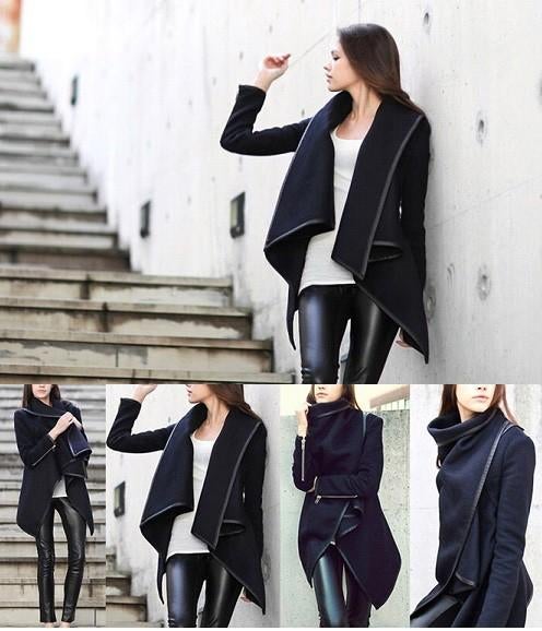 Winstpakker nieuwe dames jassen 30 stuks voor 50€, Vêtements | Femmes, Packs de vêtements pour femmes, Enlèvement ou Envoi