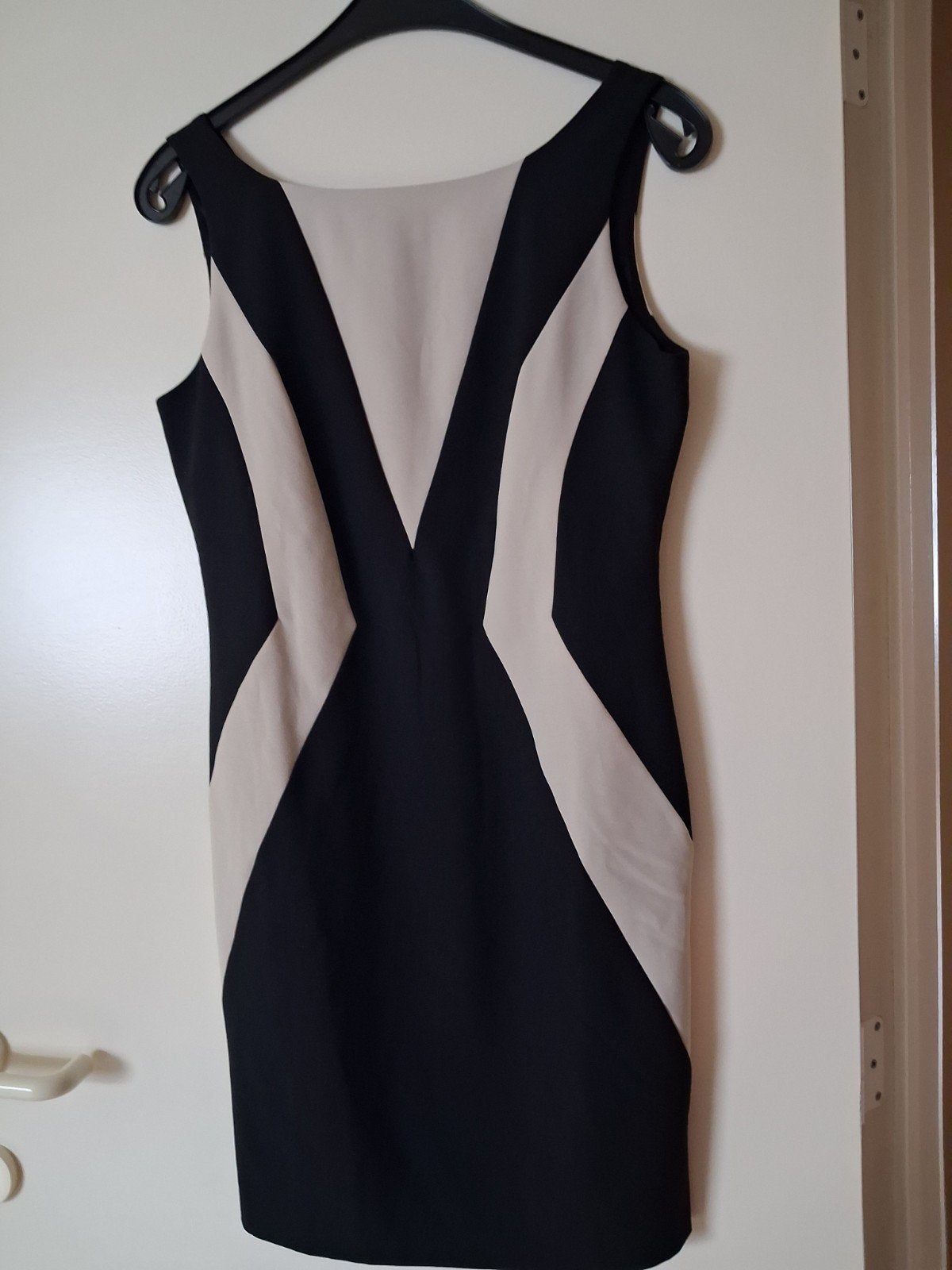 zomerkleedje, Ophalen, Maat 38/40 (M)