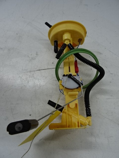 OLIEPEILSTOK BMW X6 (F16) (01-2014/12-2019), Auto-onderdelen, Gebruikt, BMW