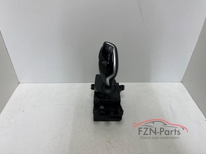 BMW 5-Serie G30 LCI Versnellingspook Automaat (945875103), Ophalen of Verzenden, Gebruikt