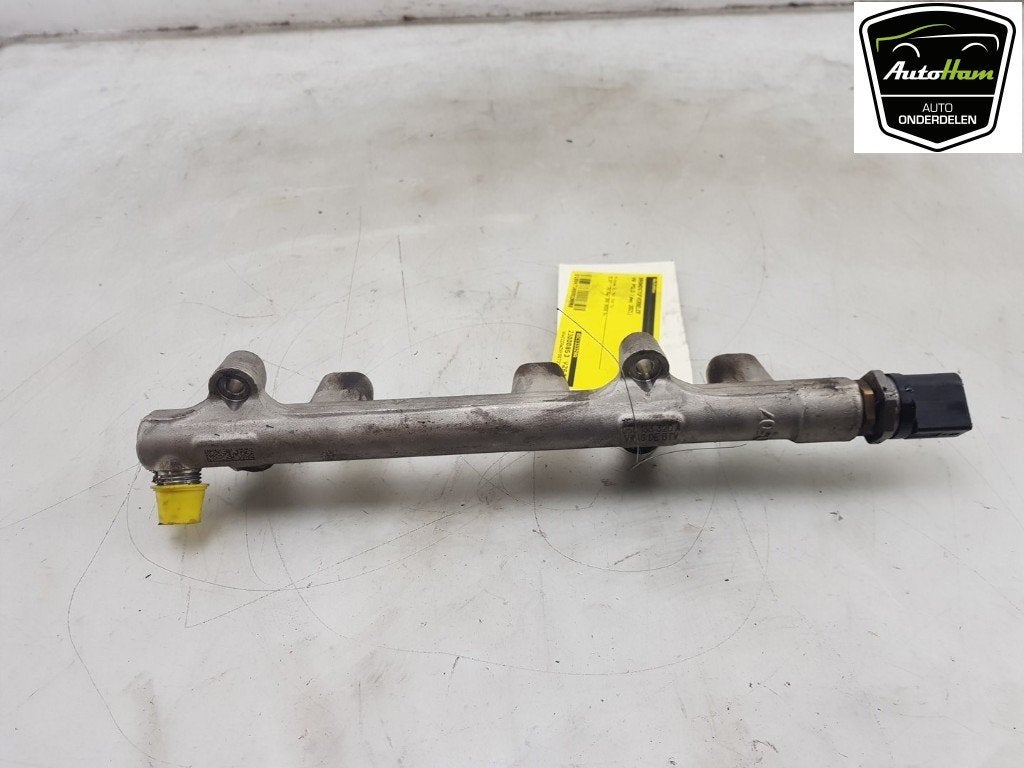 COMMON RAIL Volkswagen Polo VI (AW1) (|05C133320A|), Utilisé, Volkswagen