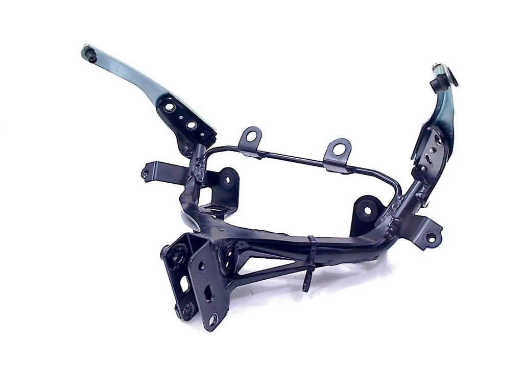 CARENAGE SUPPORT (UPPER) Suzuki, Motos, Dhr. S. di Majo, Utilisé, Info@cama-motorparts.nl, P.J. Troelstraweg 8 8
3144 CX  MAASSLUIS, NL