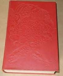 L'Art Culinaire Francais|Ernest Flammarion 1950, Complete serie, Ophalen of Verzenden, Zo goed als nieuw, Overige onderwerpen
