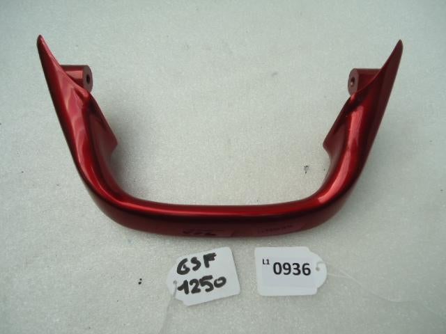 GSF1250 2008 - 2009, 2007 - 2009 Suzuki Beugel D1-11592