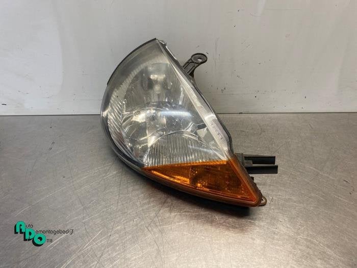 Phare droit d'un Ford Street Ka (Street Ka 03-), -, 3 mois de garantie, -, -