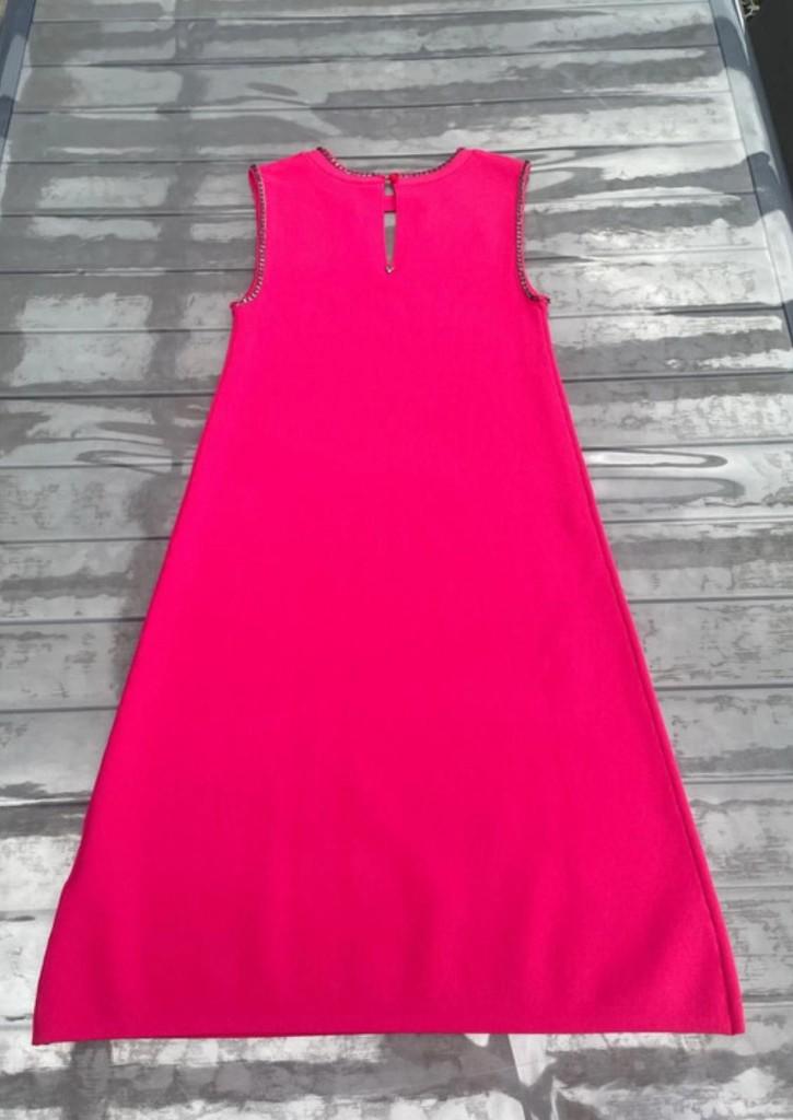 Robe Guess XS, Vêtements | Femmes, Guess, Enlèvement ou Envoi, Rose, Comme neuf