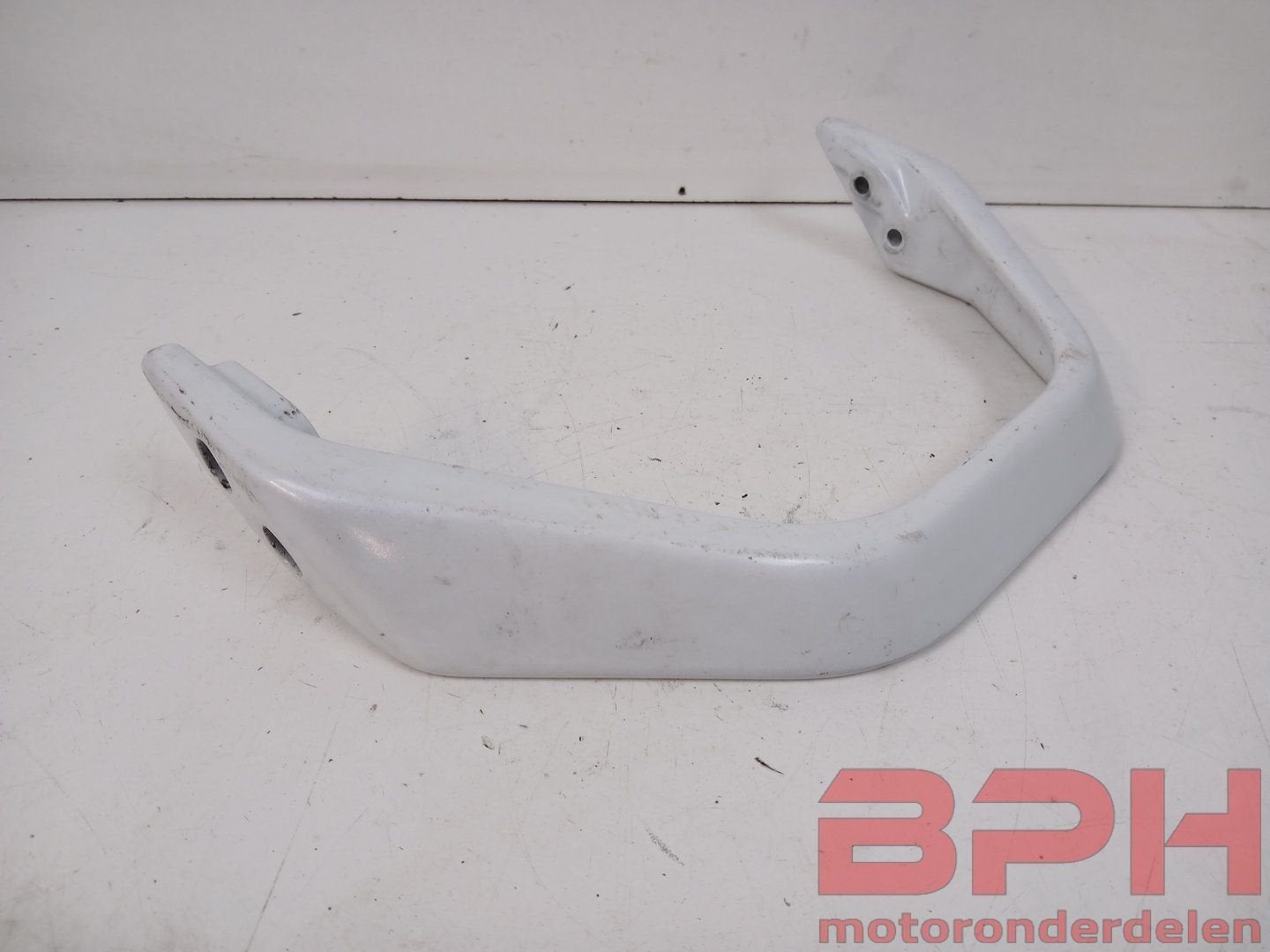 Handgreep beugel Suzuki GSX-R 1100w 1993 t/m 1996 handvat GS, Gebruikt, -, -, Ophalen of Verzenden