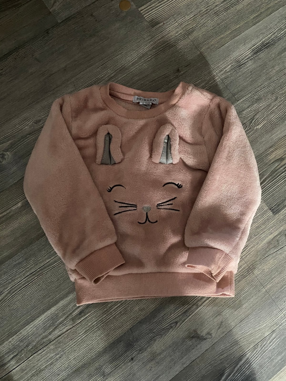 Primark, Ophalen of Verzenden, Zo goed als nieuw, Overige maten, Roze
