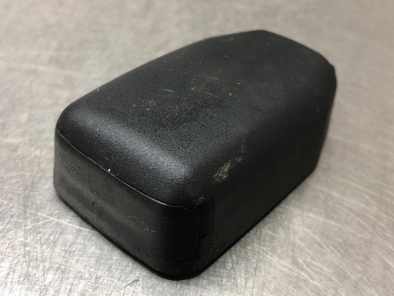 CAPTEUR DE PLUIE Toyota Auris (E15) (|8994102010|), Utilisé, Toyota