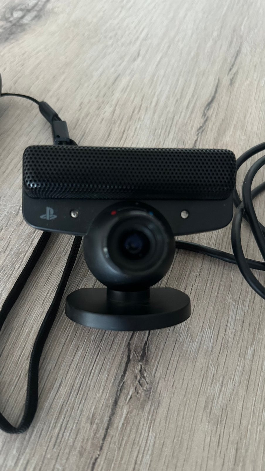 Camera PlayStation 3, Enlèvement ou Envoi, Comme neuf