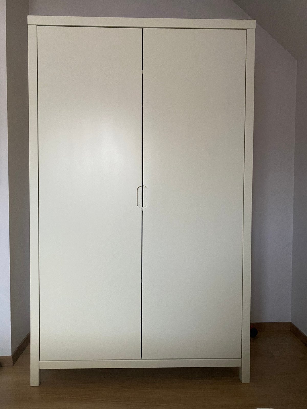 Kinderslaapkamer Quax, Kinderen en Baby's, Ophalen, Gebruikt, Jongetje of Meisje