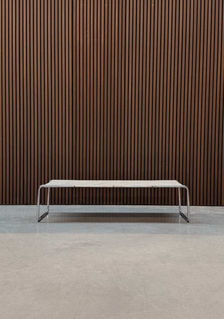 Knoll Laccio Coffee Table, Enlèvement ou Envoi