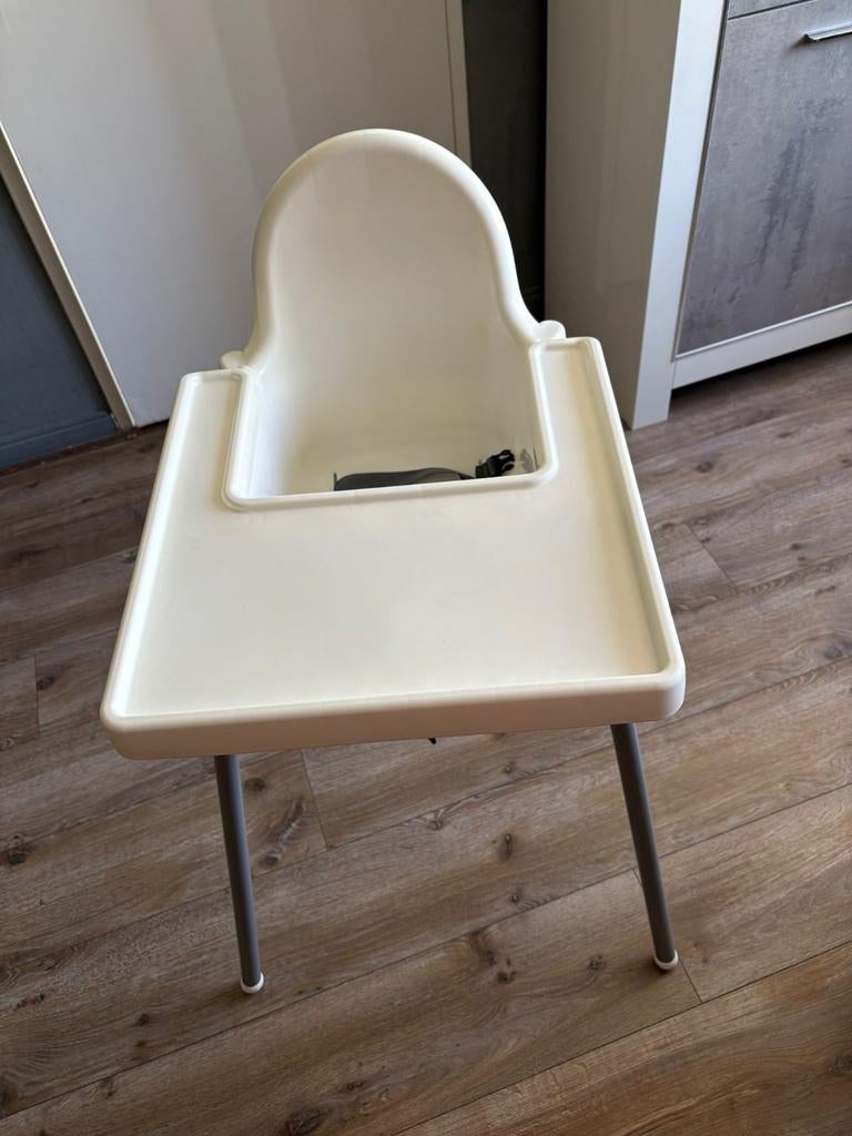 Kinderstoel te koop, Kinderen en Baby's, Kinderstoelen, Ophalen of Verzenden