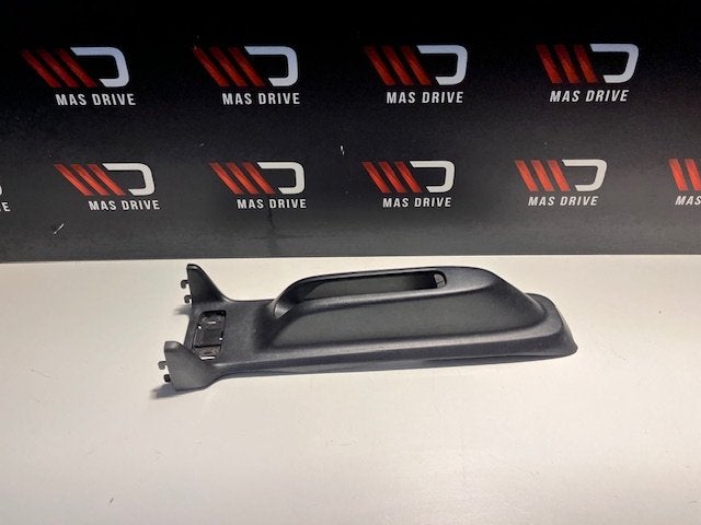 Honda integra dc2 handrem cover, Utilisé