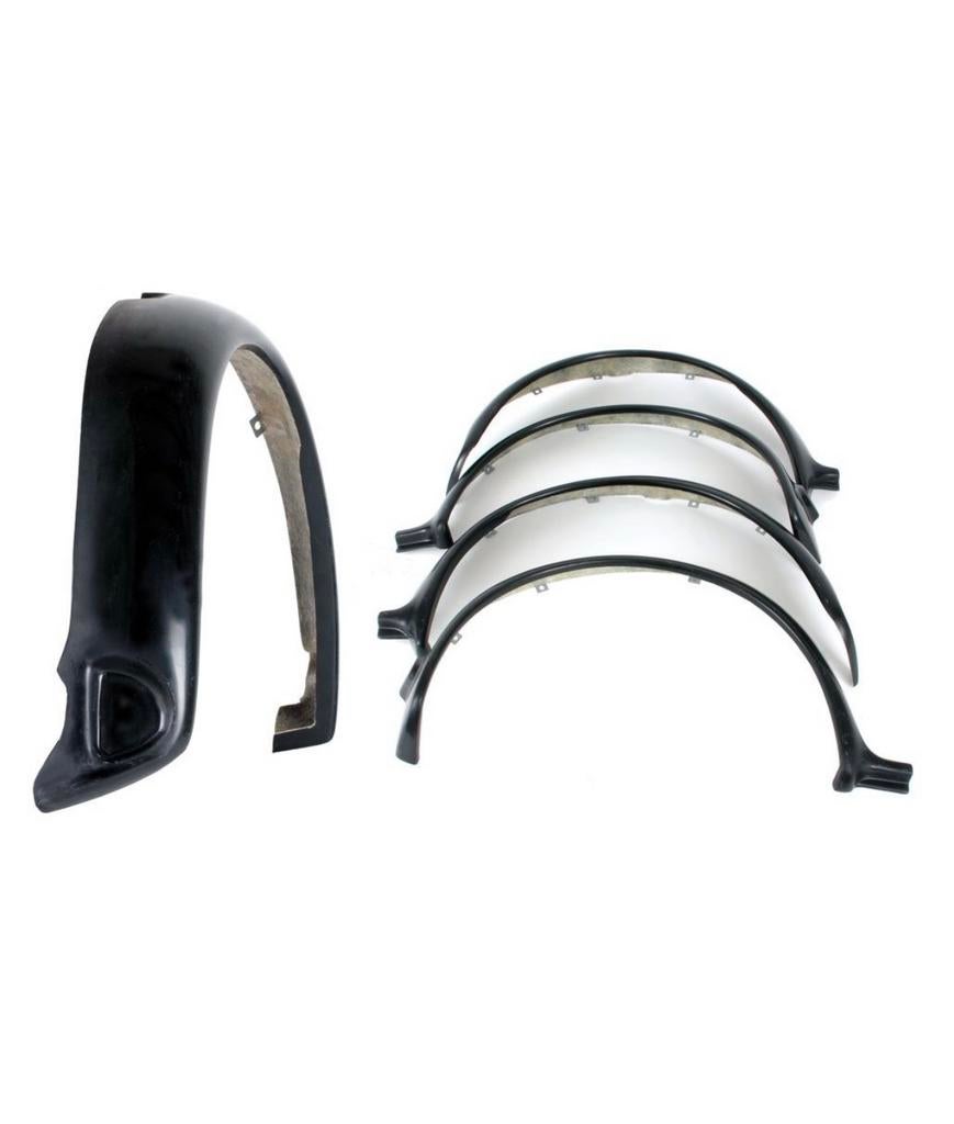 Mini Cooper SportPack Arches, Enlèvement ou Envoi, Mini